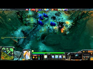 THE BEST TUTORIAL: KotL