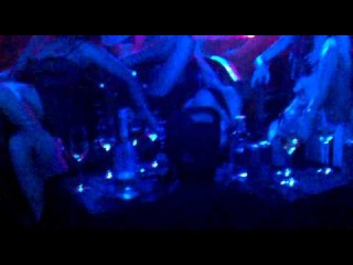 viva_club_tuzla_playboy_