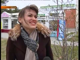 Когалым НОВОСТИ 02.06.14