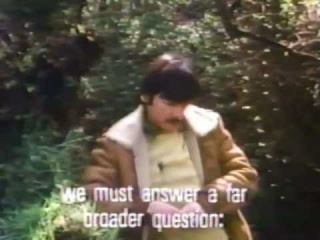 Andrei Tarkovsky: A Poet in the Cinema (1983)