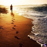 Виталик Комисов