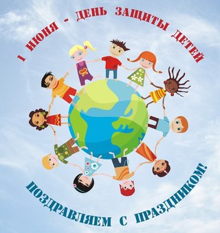 Колледж Астаны. Экономико-юридический колледж День работников бытового обслуживания населения и ЖКХ. Форум