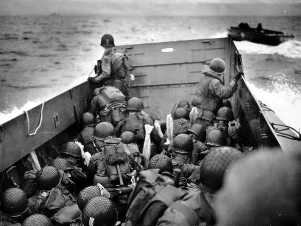 the background of the d day in june 6 1944 Normandy invasion, d-day, operation overlord learn with flashcards, games june 6, 1944 normandy invasion, d-day, operation overload september 3, 1939. the background of the d day in june 6 1944 Normandy invasion, d-day, operation overlord learn with flashcards, games june 6, 1944 normandy invasion, d-day, operation overload september 3, 1939.