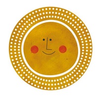 Мария Дарбаян