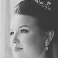 Dina Abdukarimova