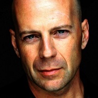 Андрей Во-Бла