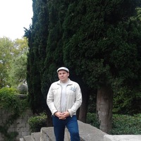 Дмитрий Любицкий