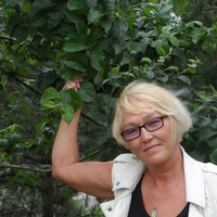 Гульниса Бурнышева