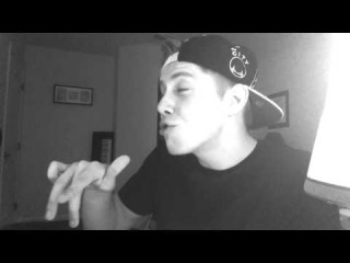 PDA (We Just Don't Care) - John Legend - Drey K #CoverTuesday