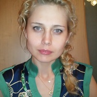 Олеся Михеева | Ковров