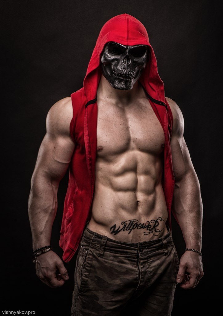 ��������� �� ����� ����� � ������ ��������: ����.