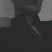 Александр Глуцкий  *rain*