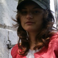 Анна Толмачева | Подольск