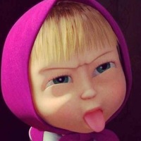 Яна Киселева