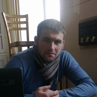 Petru Trinchinets