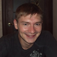 Александр Никоненко