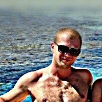 Вано Руднев