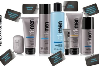 vakansii-meri-key-kaliningrad-prinyala-v-kisku-ogromniy-chlen-video