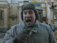 Осёл Ослов