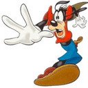 goofy //