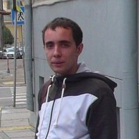 Максим Ерёмин