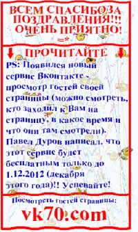 Анастасия Перегудова
