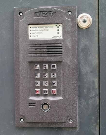 Как пользоваться мочеприемником Как пользоваться мочеприемником