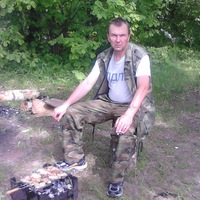 Анатолий Пахомов | 