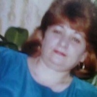 Антонина Кравченко |