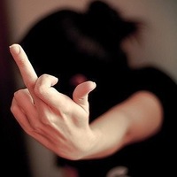 Статус под фото девушке Статус под фото девушке