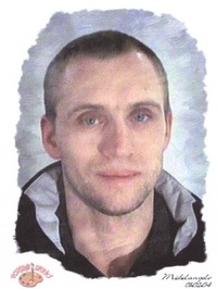 Геннадий Заев