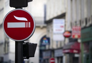 Рулем Рулем