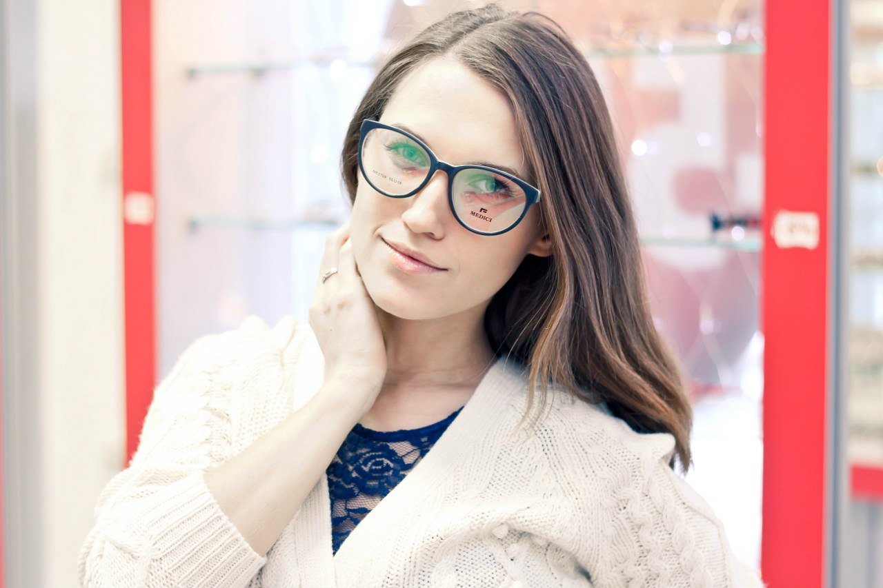 Жж мой день