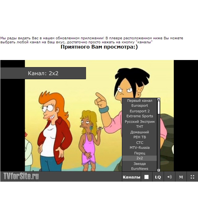 Цивилизация 6 новости обновлений 2017
