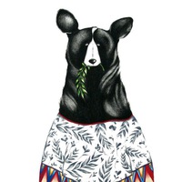 Odnako Kakoi