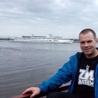 Артем Щербатов