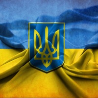Андрей Панькин