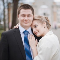 Алексей Королев