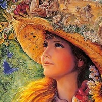 Оксана Левковец