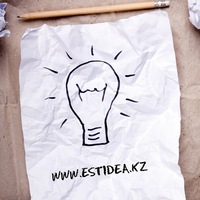 estideakz