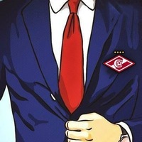 Виталий Богданов