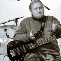 Олег Костромин