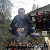 Віталік Куклінський