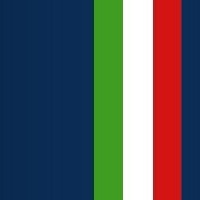 Николай Васильевич