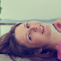 Аня Боярчук