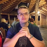 Олексій Панасюк