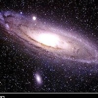 Василий Свястопляксникс