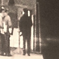 Роман Эткинд