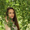 User photo