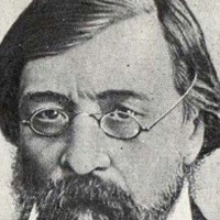 Igor Gorshkov